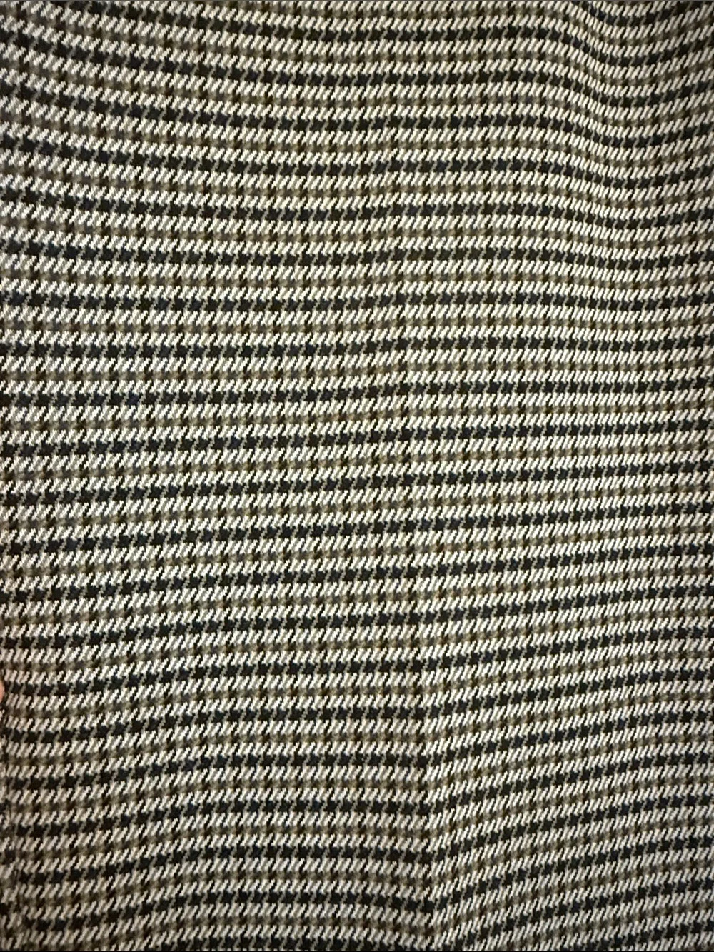 Loft Dress Pants - Picture 2 of 6